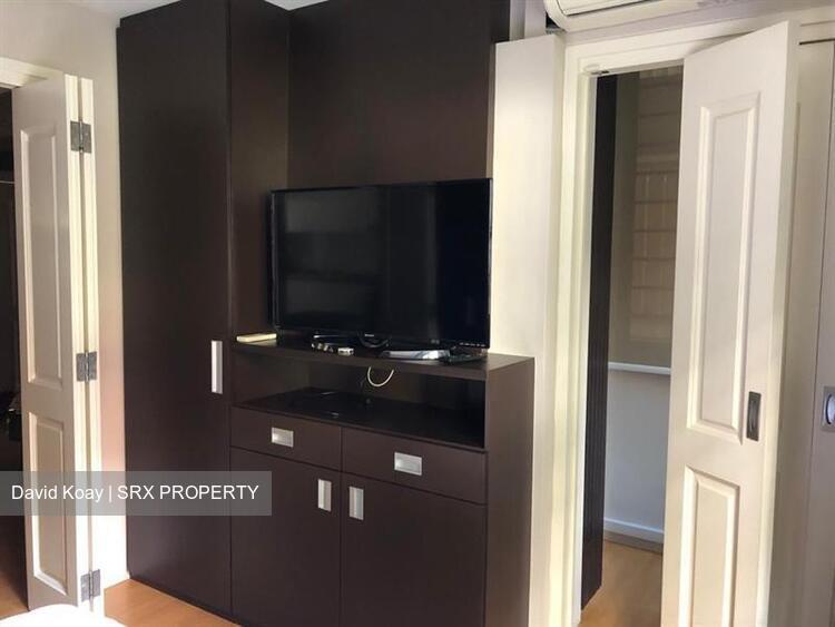 Blk 235 Bishan Street 22 (Bishan), HDB 4 Rooms #262207191